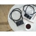Цифр. фотокамера Fujifilm X-E5 body black